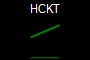 HCKT